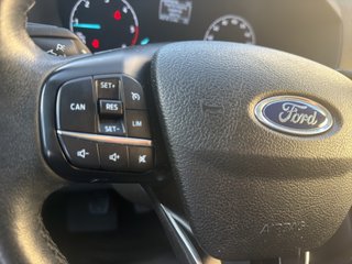 Ford E-Tourneo Custom 18.500Km!!!!
