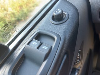 Ford E-Tourneo Custom 18.500Km!!!!