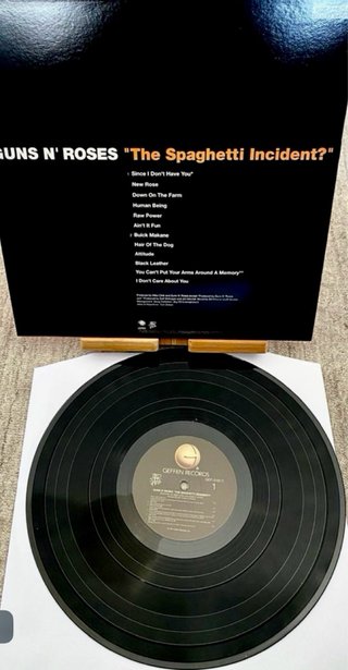 Vinilo Iron Maiden Piece of Mind