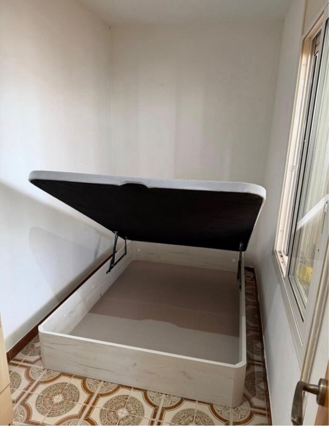 Canapé 135x190 oferta