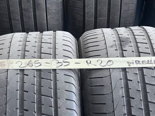Neumáticos 185/65 R15