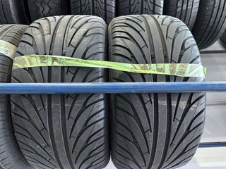 Neumáticos 185/65 R15