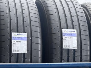 Neumáticos 185/65 R15