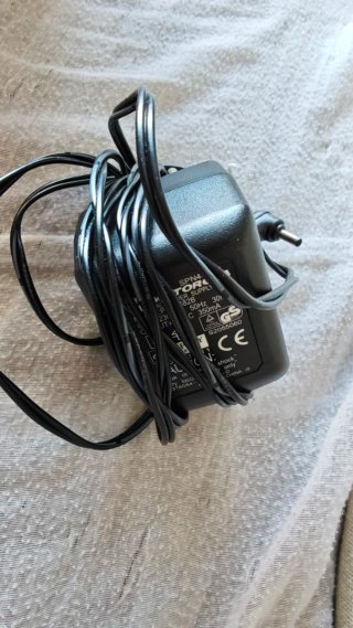 Motorola C450 Vintage Amena - Completo en caja