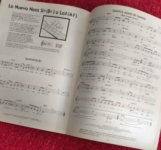 Método de Guitarra Hal Leonard Nivel 2