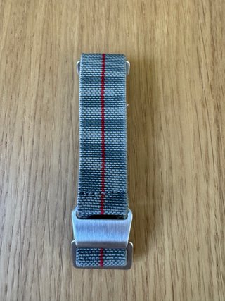 Reloj Seiko 5 SNK369K1 Automático