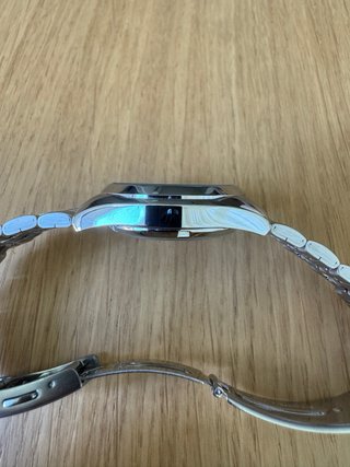 Reloj Seiko 5 SNK369K1 Automático