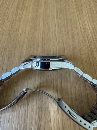 Reloj Seiko 5 SNK369K1 Automático