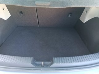 León - DESDE 264€/MES ¡SIN ENTRADA!