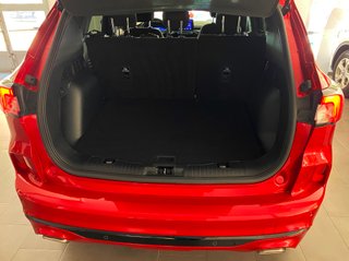 Ford Kuga 2023