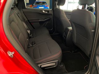 Ford Kuga 2023