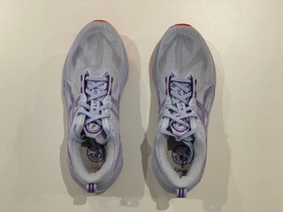 ZAPATILLAS RUNNING ASICS NOVABLAST 5 TOKYO