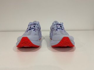 ZAPATILLAS RUNNING ASICS NOVABLAST 5 TOKYO