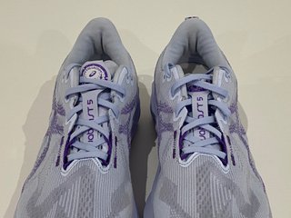 ZAPATILLAS RUNNING ASICS NOVABLAST 5 TOKYO