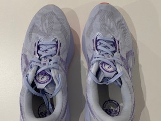ZAPATILLAS RUNNING ASICS NOVABLAST 5 TOKYO