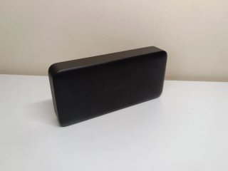 Xiaomi Redmi Power Bank 20000mAh 18W