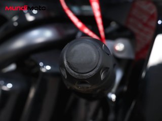 ZONTES S 350