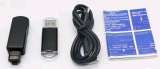 WF 9.00 y 11.00 con USB GoldHEN