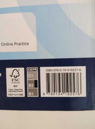 Idiomatic 2 Student's Book with Ebook