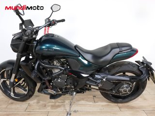 ZONTES S 350
