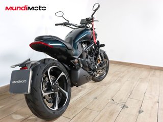 ZONTES S 350