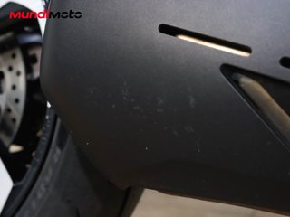 ZONTES S 350