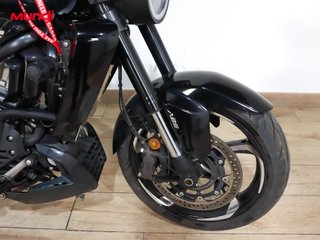 ZONTES S 350