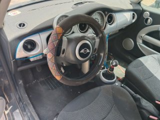 MINI Mini 2010