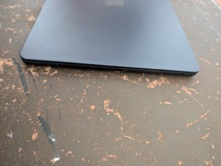 MacBook Air 13 M2 16GB RAM