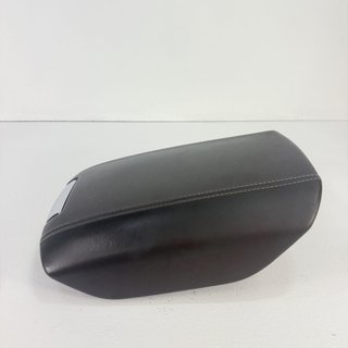 Apoyabrazos Porsche Cayenne 2010-2014