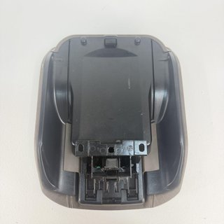 Apoyabrazos Porsche Cayenne 2010-2014