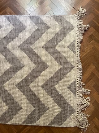 Alfombra