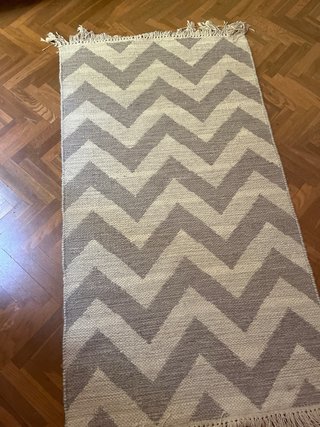 Alfombra