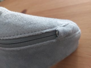 Almohadilla Deuter Mochila Portabebés