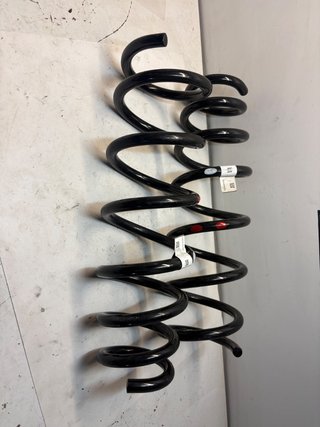 MUELLE AMORTIGUACION Hyundai Tucson (NX)(12.2020->)