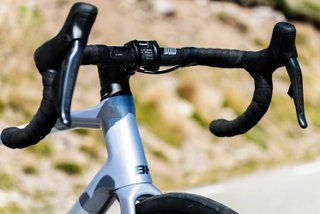 Bicicleta Carretera BH SL1 3.5 2026