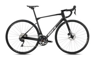 Bicicleta Carretera BH SL1 3.5 2026