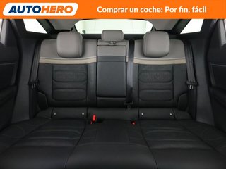 Citroën C5 X 1.6 Plug-in Hybrid Shine Pack
