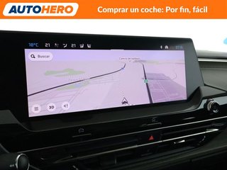 Citroën C5 X 1.6 Plug-in Hybrid Shine Pack