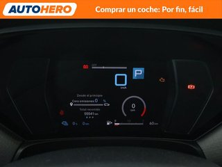 Citroën C5 X 1.6 Plug-in Hybrid Shine Pack