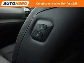 Citroën C5 X 1.6 Plug-in Hybrid Shine Pack