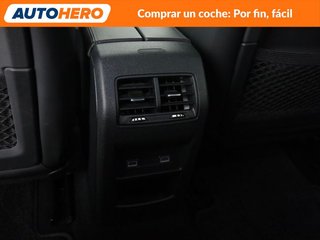 Citroën C5 X 1.6 Plug-in Hybrid Shine Pack
