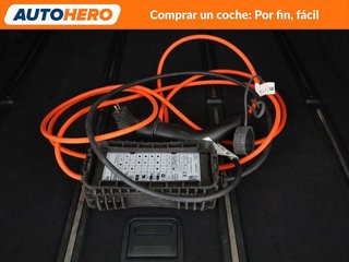 Citroën C5 X 1.6 Plug-in Hybrid Shine Pack