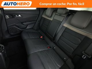 Citroën C5 X 1.6 Plug-in Hybrid Shine Pack