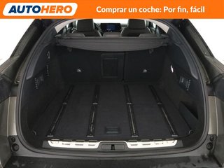 Citroën C5 X 1.6 Plug-in Hybrid Shine Pack