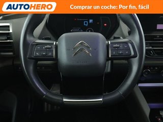 Citroën C5 X 1.6 Plug-in Hybrid Shine Pack