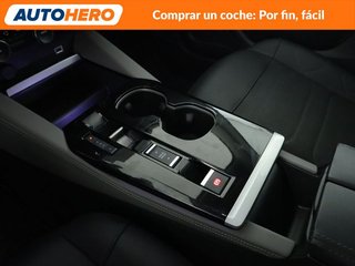 Citroën C5 X 1.6 Plug-in Hybrid Shine Pack