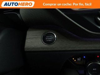 Citroën C5 X 1.6 Plug-in Hybrid Shine Pack