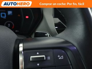 Citroën C5 X 1.6 Plug-in Hybrid Shine Pack