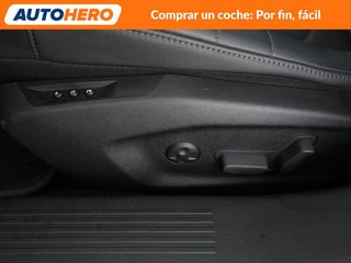 Citroën C5 X 1.6 Plug-in Hybrid Shine Pack
